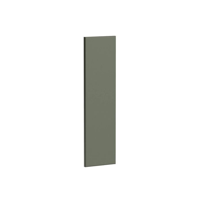 Kaboodle 200mm Saltbush Modern Cabinet Door