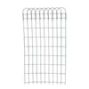 Emu Wire 1250mm Heritage Wired Mesh - Heritage Green