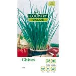 Country Value Seed Chives