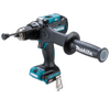 Makita 40V XGT Hammer Drill Driver Skin - HP003GZ