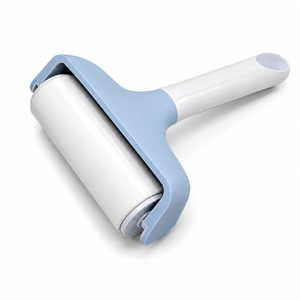 Practa Craft Vinyl Applicator Tool