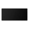 HP HyperX Pulsefire Mat Gaming Mouse Pad Cloth-XLarge [4Z7X5AA]