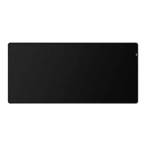 HP HyperX Pulsefire Mat Gaming Mouse Pad Cloth-XLarge [4Z7X5AA]