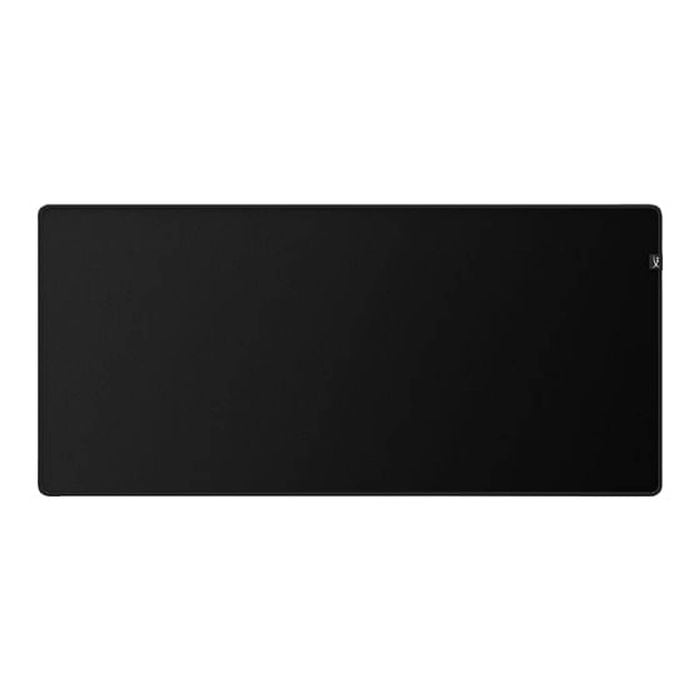HP HyperX Pulsefire Mat Gaming Mouse Pad Cloth-XLarge [4Z7X5AA]