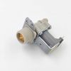 LG Washing Machine Valve Assembly,Inlet 5220FR2006A