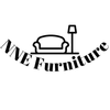 NNE Furniture