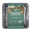 Mr Fothergill’s 35-Cell Self-Watering Coco Fibre Propagation Greenhouse