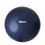 SMAI Commercial 65cm Gym Ball - Purple