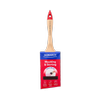 Monarch 75mm Moulding And Skirting Synthetic Paint Brush