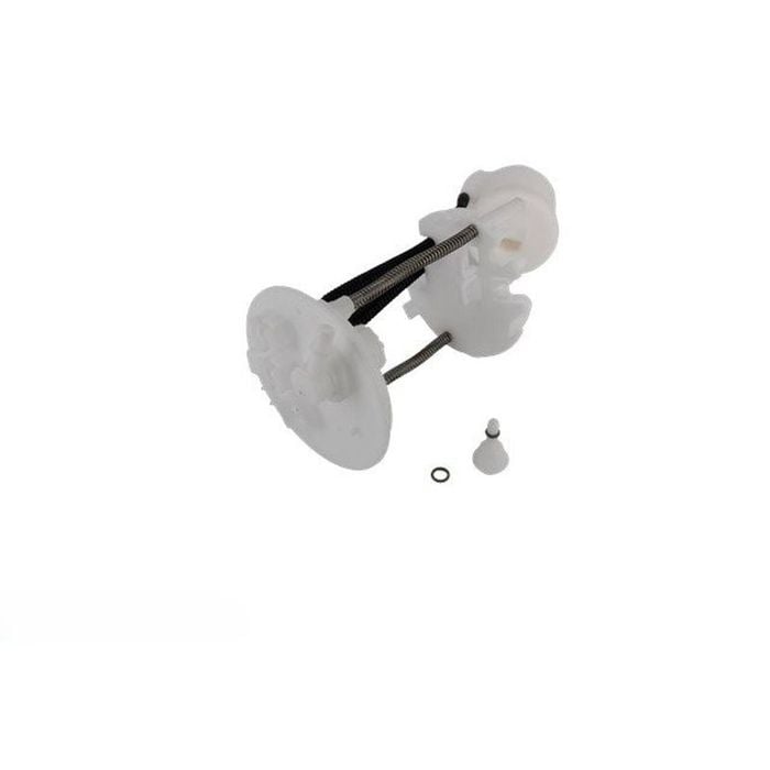 Ntk Fuel Filter For Toyota Hiace Trh200/201/221/223 Van/bus 2004-2019 2.0l 2.7l Compatible With Ryco Z698