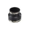 SPARTAN 100 x 75mm PVC-PVC Flexible Rubber Coupling  