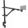 SmallRig Desktop Overhead Photography / Live Streaming Bracket 4304