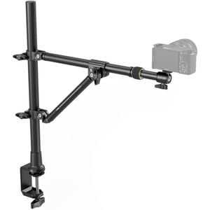 SmallRig Desktop Overhead Photography / Live Streaming Bracket 4304