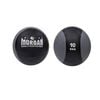 Morgan Commercial Grade Medicine Ball [10kg]