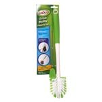 Sabco Drink Bottle Cleaning Set