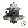 Upgrade Billet Turbo Cartridge Chra Core For Land Rover Range Rover Velar L560 204dtd 2.0l