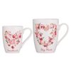 Ashdene Mini Me 2 Piece Gift Set - Heart