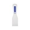 Pro Renovator 50mm Plastic Scraper - 50mm