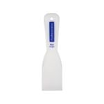 Pro Renovator 50mm Plastic Scraper - 50mm