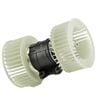 A/c Blower For Bmw E39 520i 523i 525i 528i 530i 535i 540i M5 95-04 X5 E53 00-06