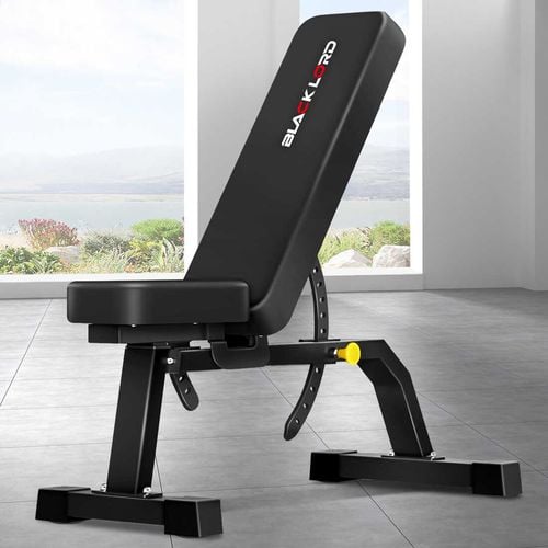 Brand page - Black Lord - 7.11_GALLERY_Black_Lord_Commercial_Weight_Bench_Press