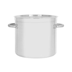 Chef Inox Premier Stockpot 30cm - 20l