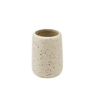 Porto Perry Tumbler Oat