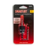 Starborn No.10 Smart-Bit Flat Head Countersink Drill Bit