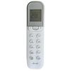 SupRShield Brivis HINBR35Z7 Air Conditioner Remote Control
