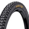 Continental Kryptotal-f Downhill Supersoft 27.5x2.40 Mtb Tyre