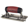 Marshalltown Groover 6"x3" Stainless Steel