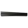 Genuine Mazda Cx-5 Ke Rh Front Door Protector Mould 2012-2016 Part Kd5351ra0c