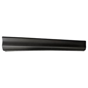 Genuine Mazda Cx-5 Ke Rh Front Door Protector Mould 2012-2016 Part Kd5351ra0c