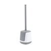 Beldray Antibac Self Closing Lid Concealed Toilet Brush