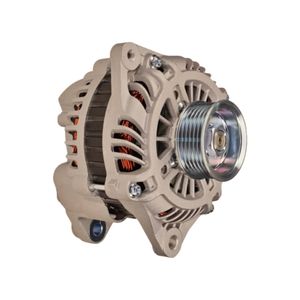 110A Alternator MTA11014 for NISSAN Pathfinder Skyline VQ35DE 3.5L Petrol 00-10