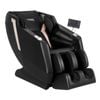 Livemor Flex Massage Chair Full Body with Heat Zero Gravity Recliner 6 Auto Programs 24 Airbags