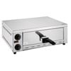 Caterlite Pizza Oven - Cr912-a