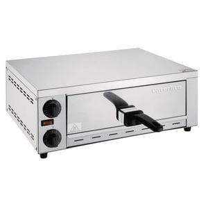 Caterlite Pizza Oven - Cr912-a