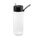 Water Bottles