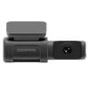 DDPAI MINI5 4K Car Front Dash Camera