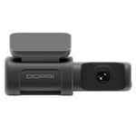 DDPAI MINI5 4K Car Front Dash Camera