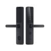 Aqara A100 Smart Door Lock