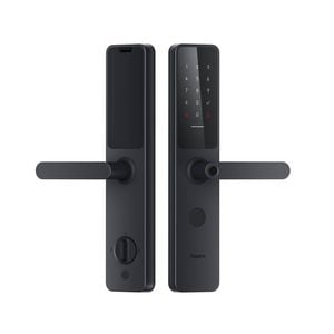 Aqara A100 Smart Door Lock