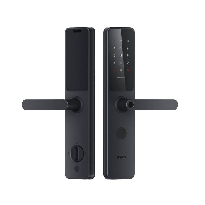 Aqara A100 Smart Door Lock