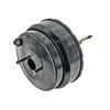Hulk UPG Twin Diaphragm Booster Landcruiser VDJ Series & ABS