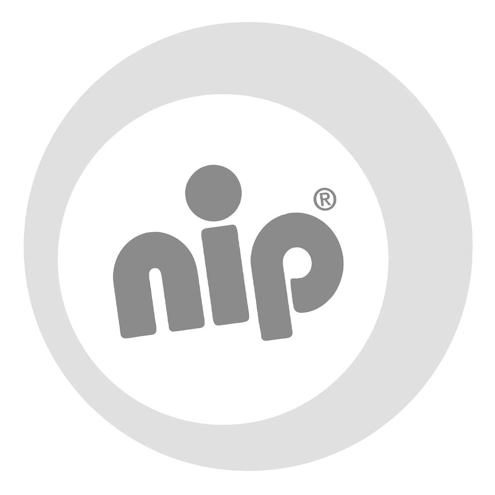 Nip