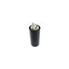 Electric Fuel Pump for Ford Fairmont EF 4.0L YTR Sedan 1994-1996