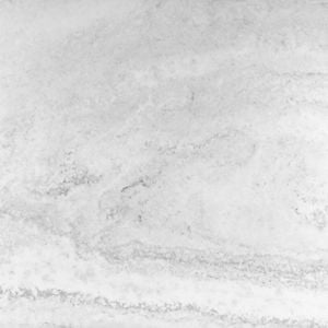 Think Benchtops 3550 x 600 x 20mm Vena Cloud Solid Modular Benchtop