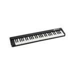 Costway 61-Key Electronic Keyboard Digital Piano w/Bluetooth