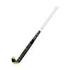 Kookaburra Combat M-bow 36.5'' Long Medium Weight Field Hockey Stick